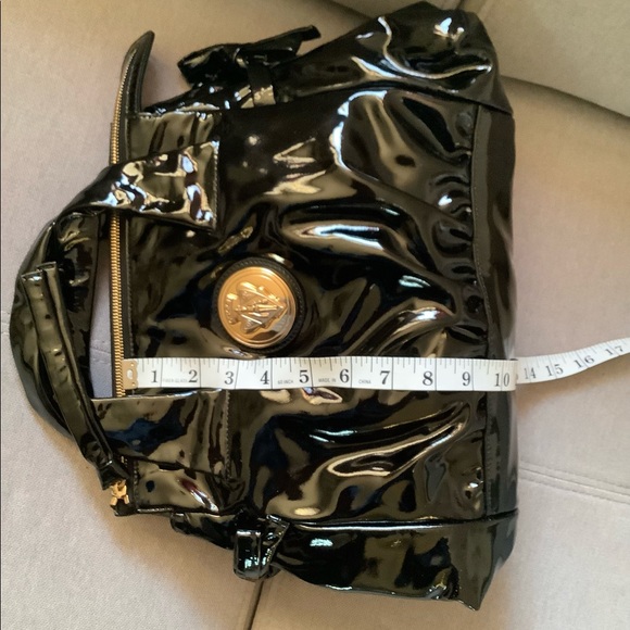 Very DRESSY GO OUT purse 🔥🌹❤️ - Picture 11 of 16